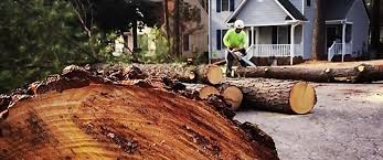 Best Tree Trimming and Pruning  in Carbondale, CO